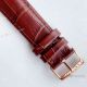 DV Replica Omega De Ville Prestige Co‑Axial Power Reserve Watch Rose Gold 39-5mm (9)_th.jpg